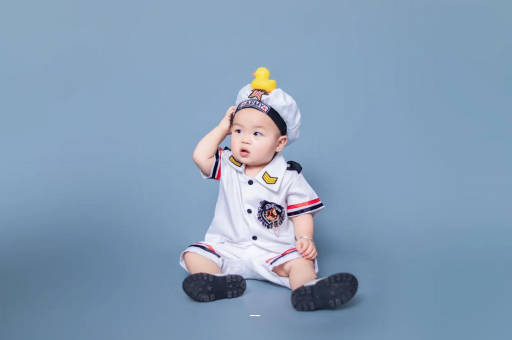 陆丰怀孕初期饿得快是好事