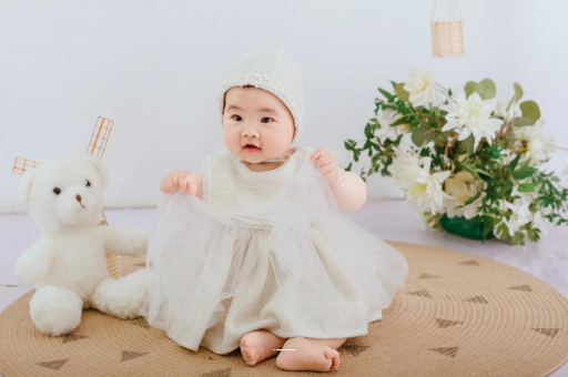 陆丰孕妇湿疹是怎么得的