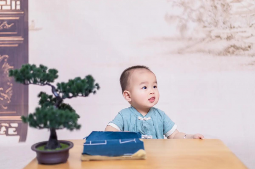 陆丰孕妇38周检查什么